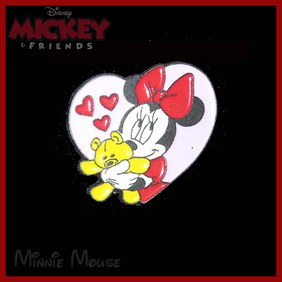 Mickey_19