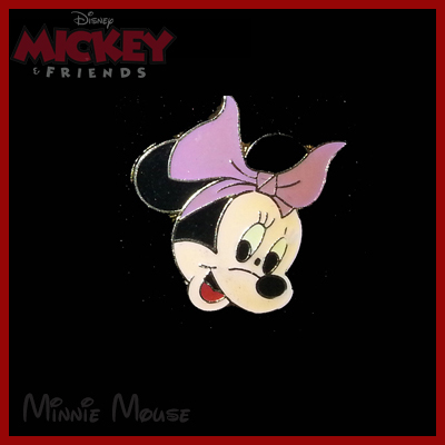 Mickey_20