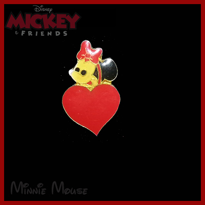 Mickey_21