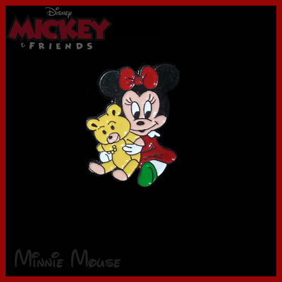 Mickey_22