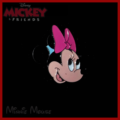 Mickey_23