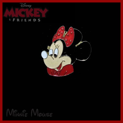 Mickey_25