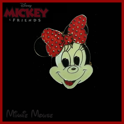 Mickey_26