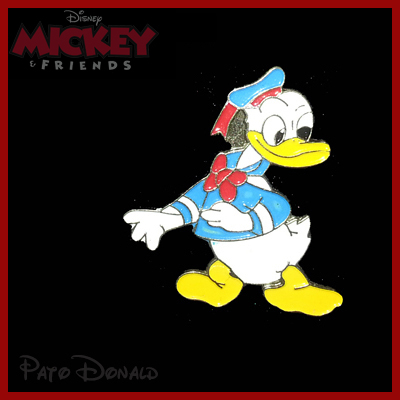 Mickey_27