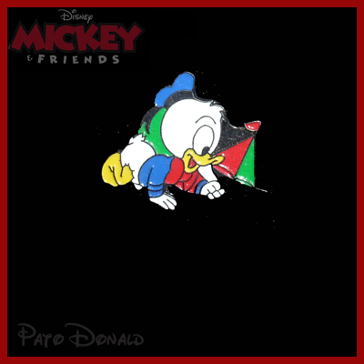 Mickey_28