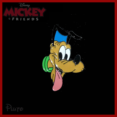 Mickey_29