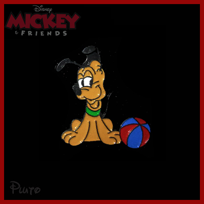 Mickey_30