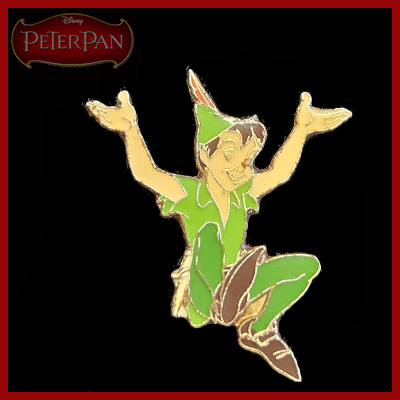 Peter_Pan_02