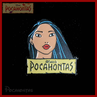 Pocahontas_01