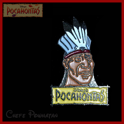 Pocahontas_02