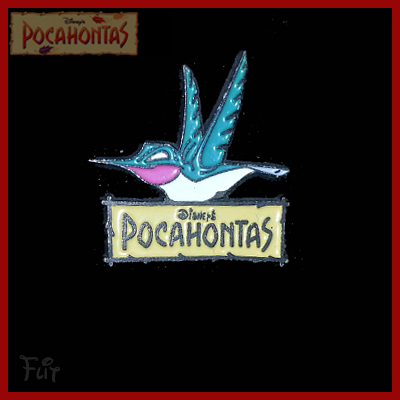 Pocahontas_03