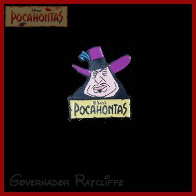 Pocahontas_04