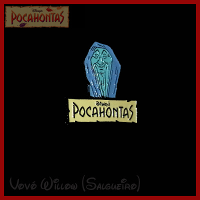 Pocahontas_05