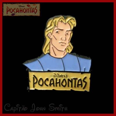 Pocahontas_06