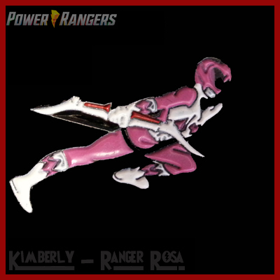 Power_Rangers_01