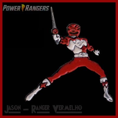 Power_Rangers_02