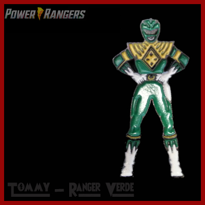 Power_Rangers_03