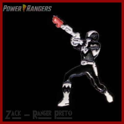 Power_Rangers_04