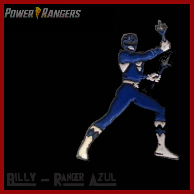 Power_Rangers_05