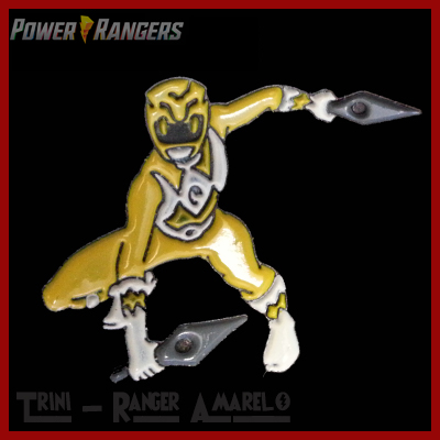 Power_Rangers_06