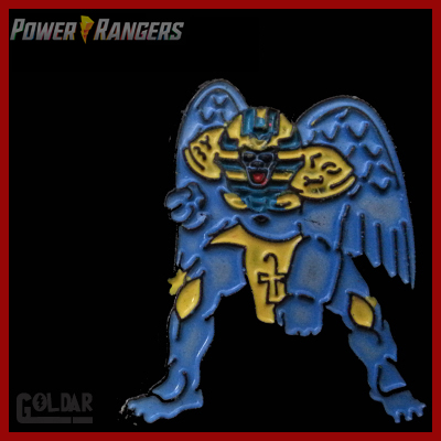 Power_Rangers_07