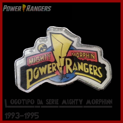 Power_Rangers_08