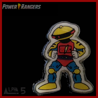 Power_Rangers_09