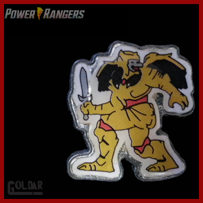 Power_Rangers_10