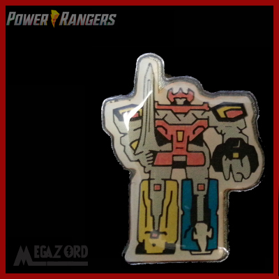 Power_Rangers_11