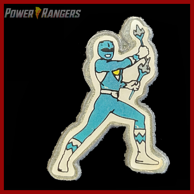 Power_Rangers_13