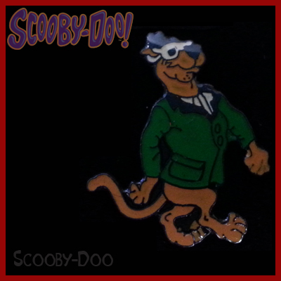 Scooby_Doo_01