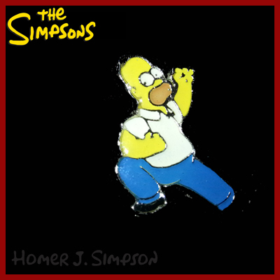 Simpsons 02