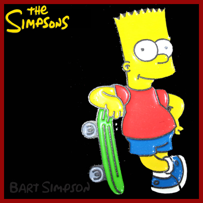 Simpsons 03