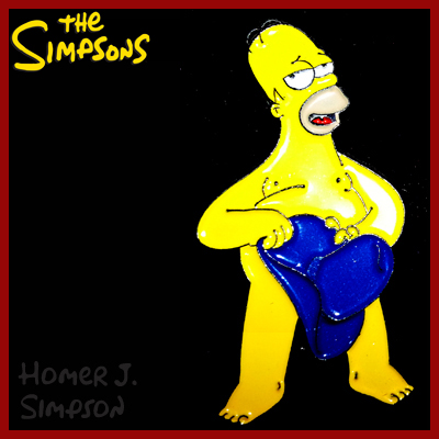 Simpsons 04