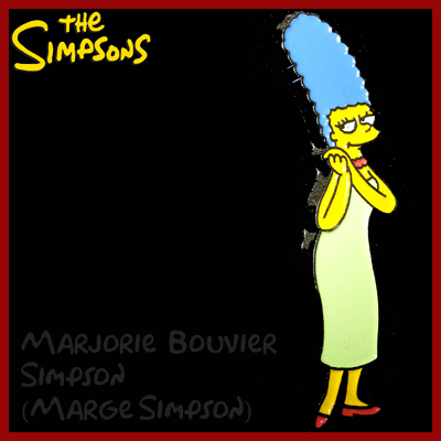 Simpsons 05