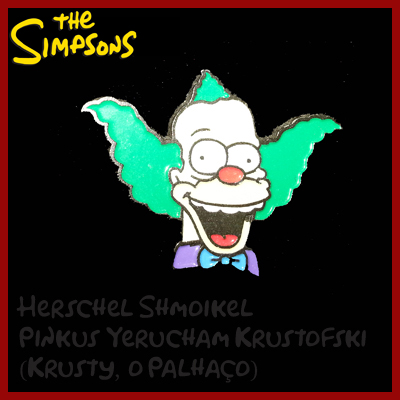 Simpsons 06