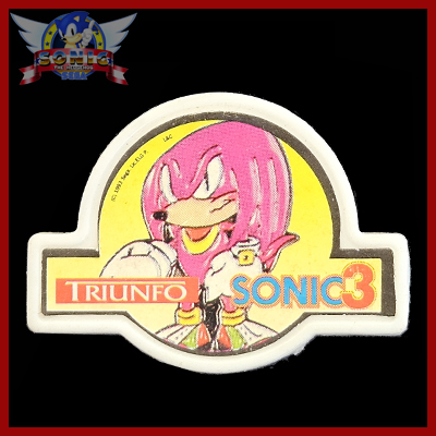 Sonic