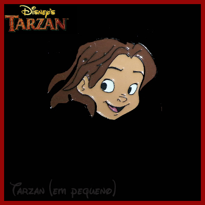 Tarzan_01