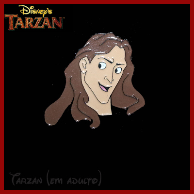 Tarzan_02