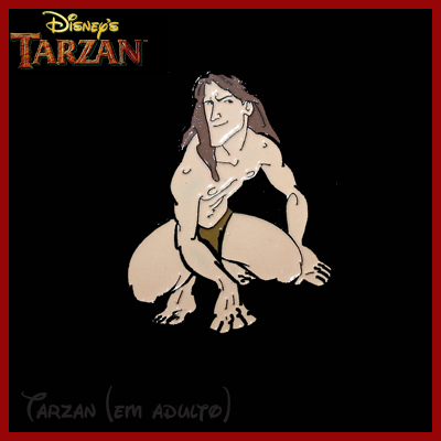 Tarzan_03