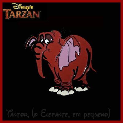 Tarzan_04