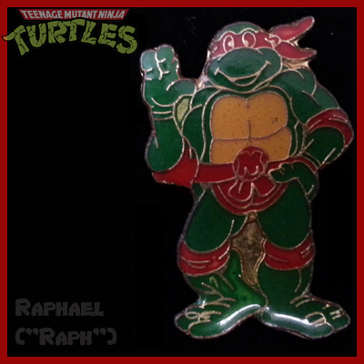 Turtles_01