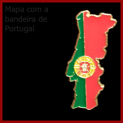 04 - Portugal