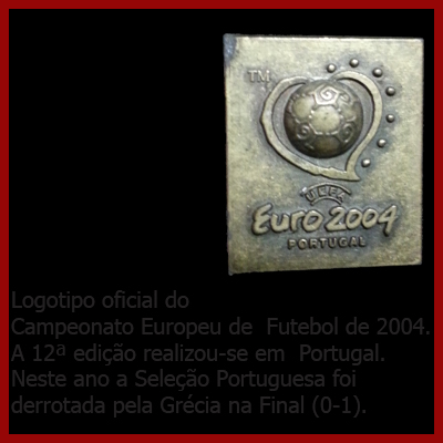 08 - Euro 2004