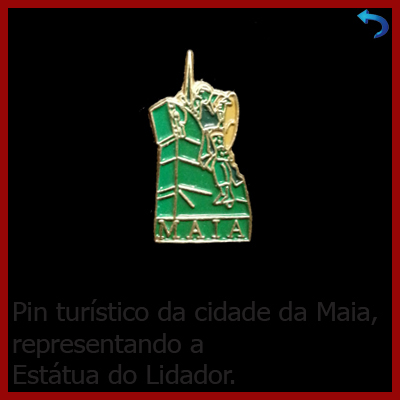 12 - Lidador_Maia