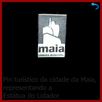 13 - Lidador_Maia