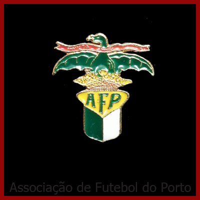 10 - A.F.P.