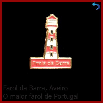 15 - Farol da Barra_Aveiro