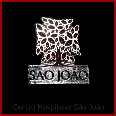 17 - H.S.João