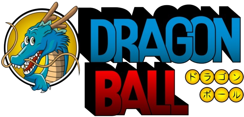 Dragon Ball_Original